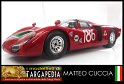 1968 - 186 Alfa Romeo 33.2 - TSM 1.18 (1)